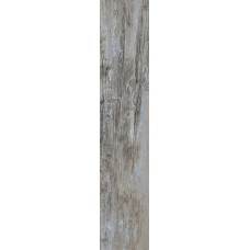 Mid Blue - 24x120 0822C10 Sequoia Maxi из коллекции Sequoia Maxi Elios Sequoia Maxi