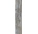 Плитка Mid Blue - 24x120 0822C10 Sequoia Maxi из коллекции Sequoia Maxi Elios