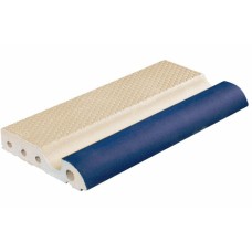 Спецелемент 954 Borde Sport Bemr 12x24.5 Swimming Pools з колекції Swimming Pools Спецелемент 954 Borde Sport Bemr 12x24.5 Swimming Pools з колекції Swimming Pools