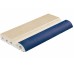 Спецелемент 954 Borde Sport Bemr 12x24.5 Swimming Pools Exagres з колекції Swimming Pools Exagres