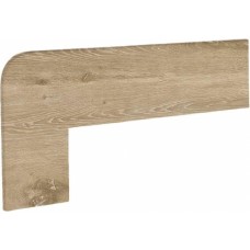 Спецелемент Zanq. Oak Dcha 17.5x42.3 Yoho з колекції Yoho Спецелемент Zanq. Oak Dcha 17.5x42.3 Yoho з колекції Yoho
