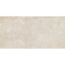 стінова First Row Beige Pattern RECT 298x598