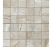 Мозаика (30x30) GLR115N Glr Mosaico 5X5Ash – Gallura из коллекции Gallura NovaBell