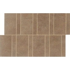 Мозаїка (20x30) SFT553K Sft Fascia Mosaico Noce - Soft Look з колекції Soft Look Soft Look Керамічна плитка NovaBell — сторінка 4