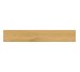 Плитка керамогранітна DT1420 Dakota Бежевий RECT 198x1198x8 Golden Tile Golden Tile
