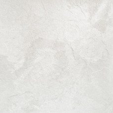 60*60 Rhin Blanco 20 Mm