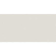 керамогранитная Monolight White RECT 597x1197x9,5