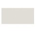 Плитка керамогранітна Monolight White RECT 597x1197x9,5 Cerrad Cerrad