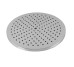 Душевая лейка Globus Lux SD-0300 Globus Lux