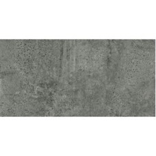 NEWSTONE GRAPHITE (1 сорт) NEWSTONE GRAPHITE (1 сорт) Newstone Керамічна плитка Opoczno