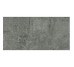 NEWSTONE GRAPHITE (1 сорт)