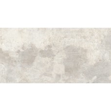 TEXTURAL IVORY SILKY CRISTAL 59.7x119.7x0.8 (плитка для підлоги і стін) TEXTURAL IVORY SILKY CRISTAL 59.7x119.7x0.8 (плитка для підлоги і стін)