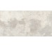 TEXTURAL IVORY SILKY CRISTAL 59.7x119.7x0.8 (плитка для підлоги і стін)