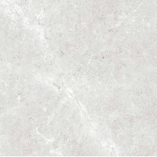 Плитка 60*60 Palermo Gris Natural