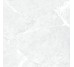 NOBLE STONE LIGHT GREY MATT ### (1 сорт)
