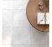 NOBLE STONE LIGHT GREY MATT ### (1 сорт)