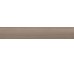 EUKALYPT MARRON 20x120 (плитка для підлоги і стін)