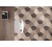 EUKALYPT MARRON 20x120 (плитка для підлоги і стін)