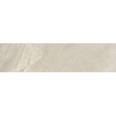 (25x100.8) Rectificado 3017 Gris - 3017 из коллекции 3017 3017 Керамическая плитка Porcelanite Dos — страница 2