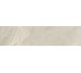 Плитка (25x100.8) Rectificado 3017 Gris - 3017 из коллекции 3017 Porcelanite Dos