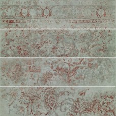 Декор 15x60 Concept Decoro Greige з колекції Concept Concept Керамічна плитка Ragno — сторінка 5