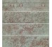 Декор 15x60 Concept Decoro Greige з колекції Concept Ragno Ragno