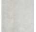 Плитка White Nature 59.6x59.6 Morse Urbatek з колекції Morse Urbatek