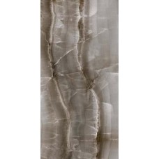 Ocean Kry 30x60 Akoya Sant Agostino з колекції Akoya Sant Agostino Ocean Kry 30x60 Akoya Sant Agostino з колекції Akoya Sant Agostino