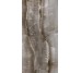 Плитка Ocean Kry 30x60 Akoya Sant Agostino з колекції Akoya Sant Agostino
