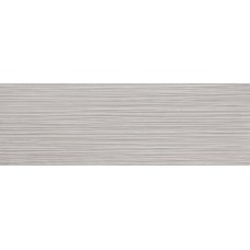 (30.5x91.5) APS9 Art Pearl Struttura Sign Rt - Арт з колекції Art (30.5x91.5) APS9 Art Pearl Struttura Sign Rt - Арт з колекції Art Art Керамическая плитка Supergres