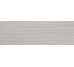Плитка (30.5x91.5) APS9 Art Pearl Struttura Sign Rt - Art з колекції Art Supergres