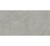 Плитка Azimuth Time Grip 60x120 з колекції Azimuth Monocibec