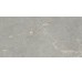Плитка Azimuth Time Grip 60x120 з колекції Azimuth Monocibec