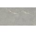 Плитка Azimuth Time Grip 60x120 з колекції Azimuth Monocibec