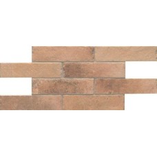 East North 6.5x25 Boston Brick из коллекции Boston Brick Natucer — страница 8