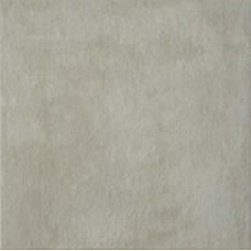 (61.5x61.5) Y025 Cerabeton Gris Sabbiato R11 - Cerabeton з колекції Cerabeton (61.5x61.5) Y025 Cerabeton Gris Sabbiato R11 - Cerabeton з колекції Cerabeton