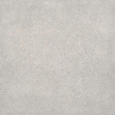 CLAYBORN 1 - Calce - 60x60  Clayborn з колекції Clayborn Clayborn