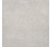 Плитка CLAYBORN 1 - Calce - 60x60  Clayborn з колекції Clayborn Bardelli