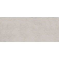 Colovers Love Pearl Rt - 50x120 LPE5 Colovers з колекції Colovers Colovers Love Pearl Rt - 50x120 LPE5 Colovers з колекції Colovers