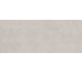 Плитка Colovers Love Pearl Rt - 50x120 LPE5 Colovers з колекції Colovers Supergres