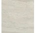 Плитка Princess Lappato Rettificato 120x120 Copacabana Ava з колекції Copacabana Ava