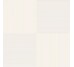 Плитка Beige 45x45 Embassy Undefasa з колекції Embassy Undefasa