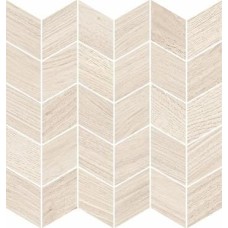 Мозаїка Миндальная мозаика Rombo Ret 30x30 Essential з колекції Essential Мозаїка Миндальная мозаика Rombo Ret 30x30 Essential з колекції Essential Ariana: от цеха упаковки 1967 года до плит 120×280