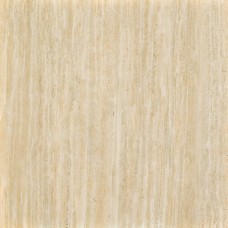 (88x88) EGGEX82 Travertino Glossy - Exedra из коллекции Exedra Exedra