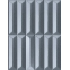 30x40 FS SC 20 CONCAVO Flauti из коллекции Flauti FLAUTI Керамическая плитка Vogue — страница 3