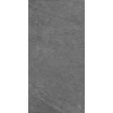 60x120 H. Dark Grip Rt - H.24 - HDG1 из коллекции H.24 H.24 Supergres — страница 2
