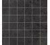 Мозаїка 30x30 Icone Noir Mosaico - Icone Bleu - IB043MA з колекції Icone Bleu Impronta