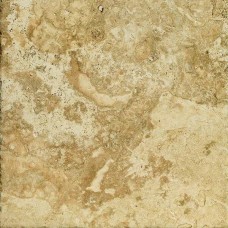 Golden 45.3x45.3 Instone з колекції Instone Golden 45.3x45.3 Instone з колекції Instone