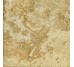 Плитка золотая 45.3x45.3 Instone Edimax з колекції Instone Edimax