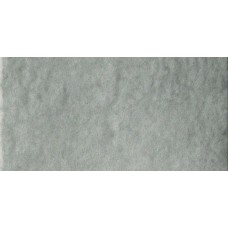 (20x40) Gesso - Le Ossidiane з колекції Le Ossidiane (20x40) Gesso - Le Ossidiane з колекції Le Ossidiane